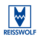 (c) Reisswolf-shop.at
